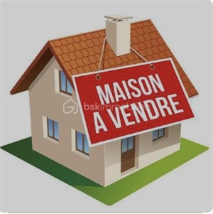 maison à la vente -   94430  CHENNEVIERES SUR MARNE, surface 100 m2 vente maison - UBI437966654